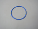 Load image into Gallery viewer, O-Ring 2-235
