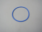 O-Ring 2-235