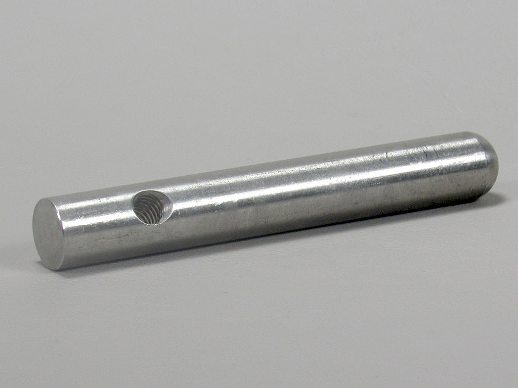Slide Pin, Manual Wedge
