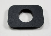 WakeWorks product image