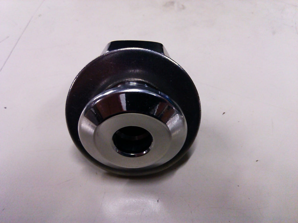 Cleat, Phender Pro OEM Receiver