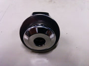 Cleat, Phender Pro OEM Receiver