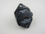 Load image into Gallery viewer, 80A Surface Mount Breaker
