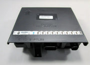 POWER MODULE, SECONDARY W/LARGER