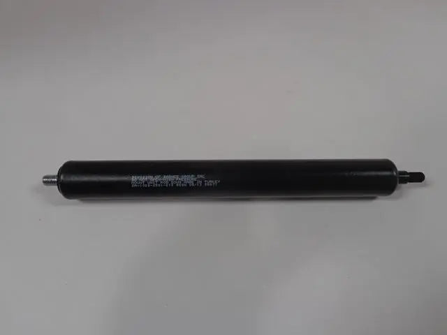 Gas Spring G3 Tower