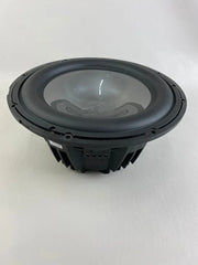 MALIBU 12' SUBWOOFER '17