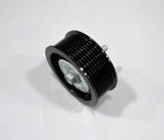 Load image into Gallery viewer, SC IDLER PULLEY
