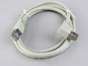 WakeWorks product image