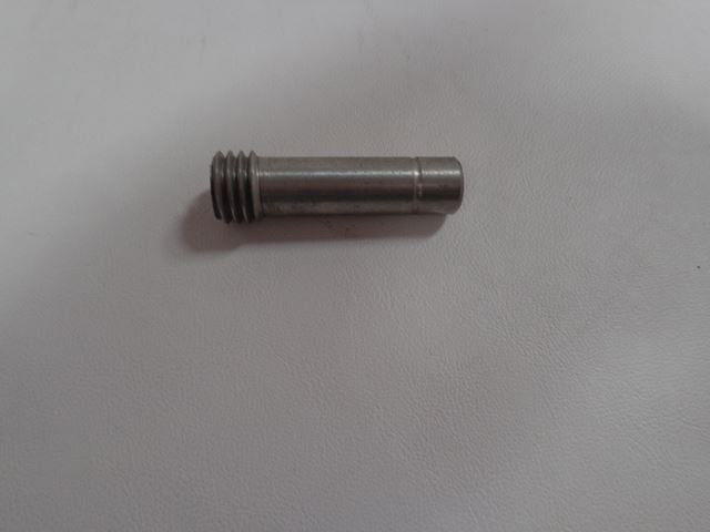 Pin,Pivot,Illusion XS Tower