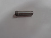 Pin,Pivot,Illusion XS Tower