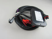 WakeWorks product image