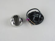 WakeWorks product image
