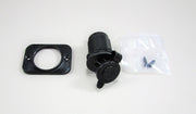 WakeWorks product image