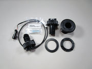 Speed Sensor / Paddle Wheel