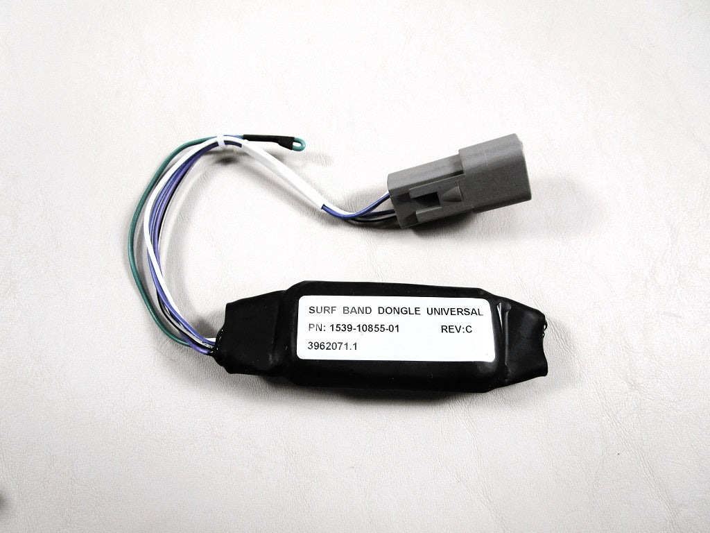 Surfband, Dongle Receiver, Universa