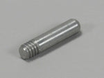 Load image into Gallery viewer, Thumb Pin, Manual Wedge

