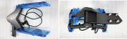 WakeWorks product image