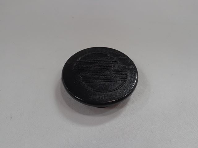 Ski Pole Cover - Billet 2.0