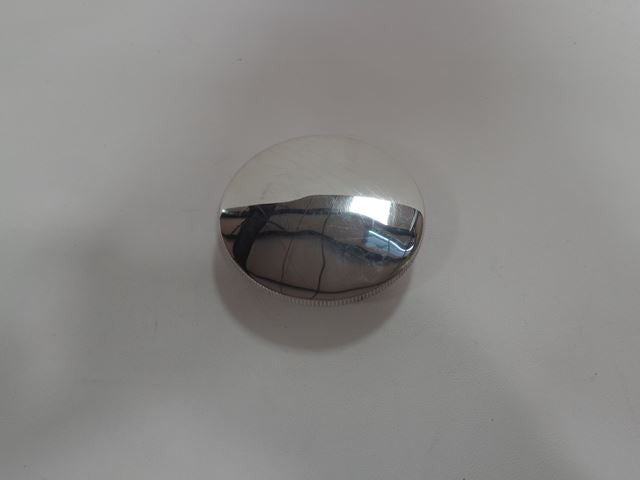 Malibu Gas Cap
