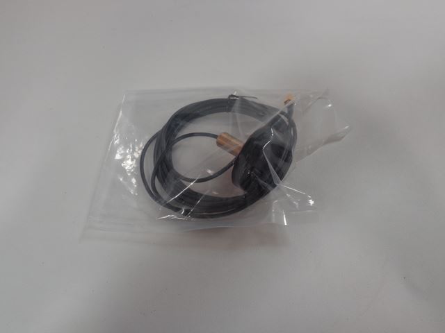 Antenna, GPS, w/ Harness