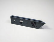 WakeWorks product image