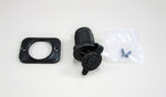 Load image into Gallery viewer, Outlet, USB, Dash, Axis &#39;19

