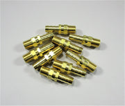 WakeWorks product image