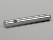 WakeWorks product image