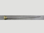 Load image into Gallery viewer, Prop Shaft, 1-1/8 x 44, w/ 4 MP Cou
