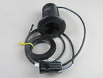 Load image into Gallery viewer, Depth Finder, Transducer/Module CAN
