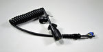 Load image into Gallery viewer, Wiring Harness, Trailer, Coil