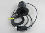 Load image into Gallery viewer, Depth Finder, Transducer/Module CAN