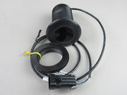 Depth Finder, Transducer/Module CAN