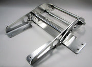 Hinge, Chillax, Wide, Ratchet, Axis