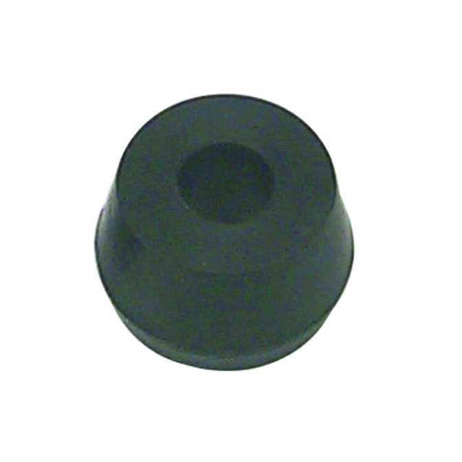 Bushing-PT