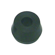 WakeWorks product image