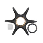 Load image into Gallery viewer, JE Impeller
