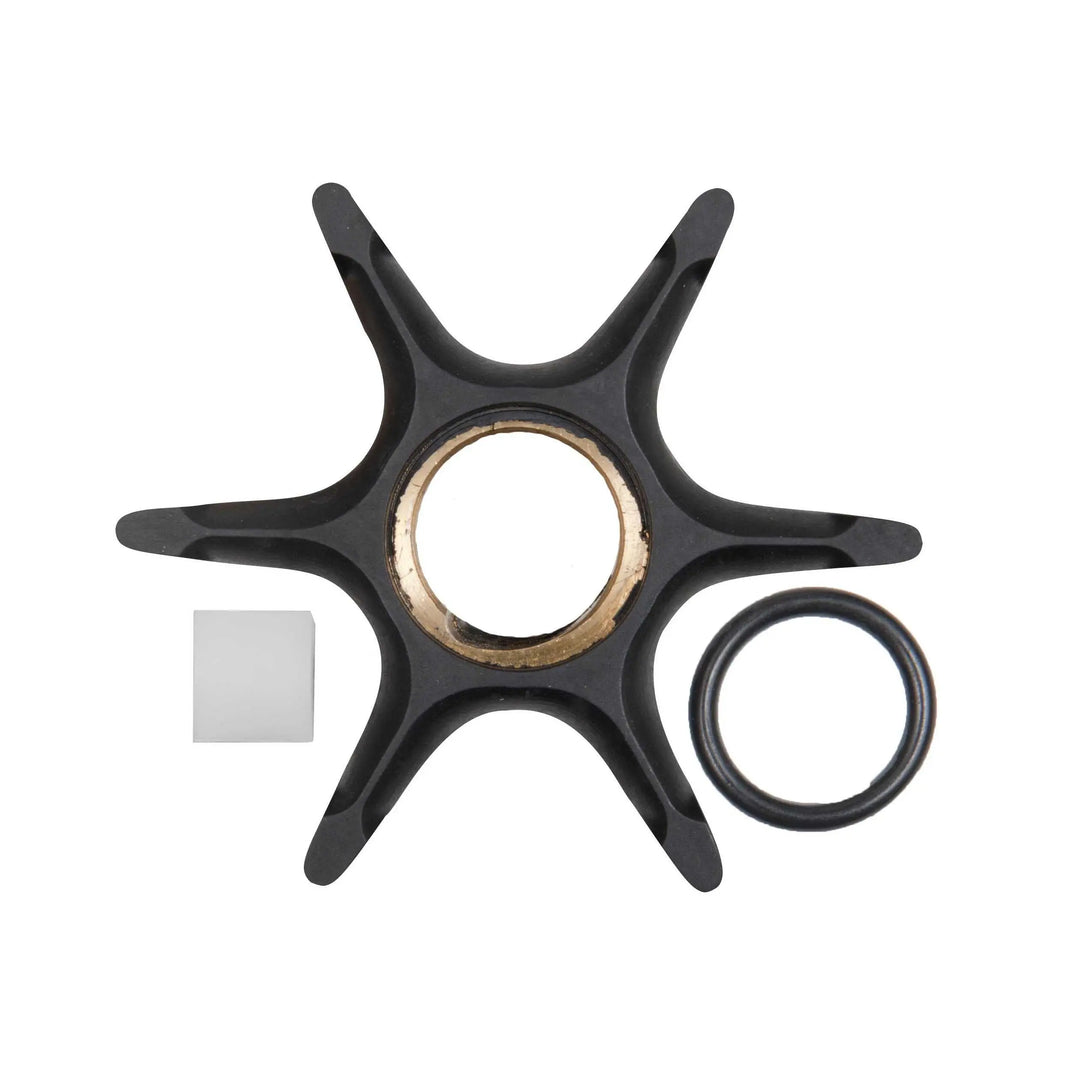 JE Impeller