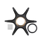 Load image into Gallery viewer, JE Impeller