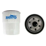 Load image into Gallery viewer, Sierra 79051 4-Cycle Outboard Oil F
