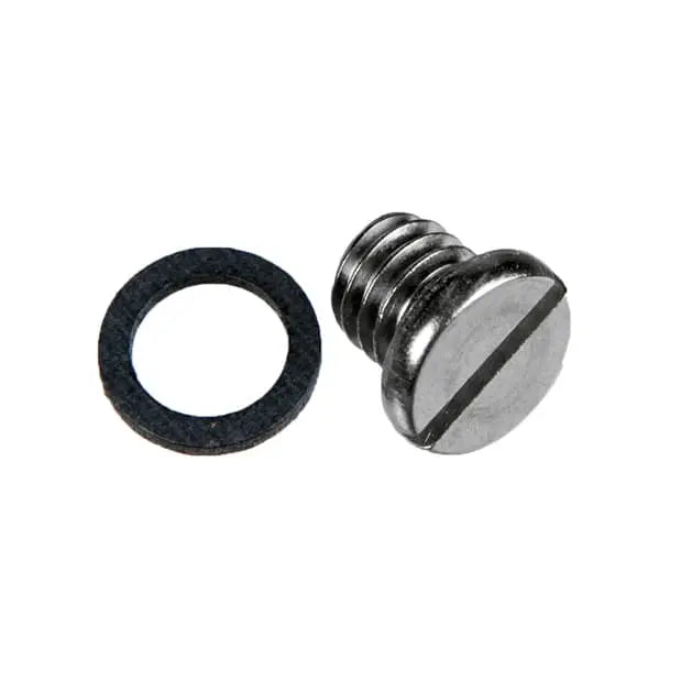 Drain plug 182244