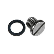 Drain plug 182244