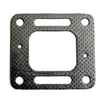 Load image into Gallery viewer, Gasket- Ex Elbow CR Marine Pwr