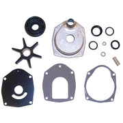 WakeWorks product image