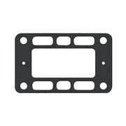 WakeWorks product image