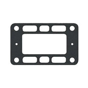 GASKET EXH ELBOW-VP#856039-3