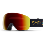Load image into Gallery viewer, Skyline Midnight Red M