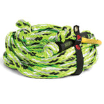 Load image into Gallery viewer, SL Supreme Tube Rope 6-Person
