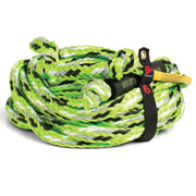 SL Supreme Tube Rope 6-Person