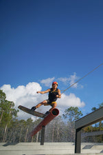 Load image into Gallery viewer, Slasher Comp Vest 2XL